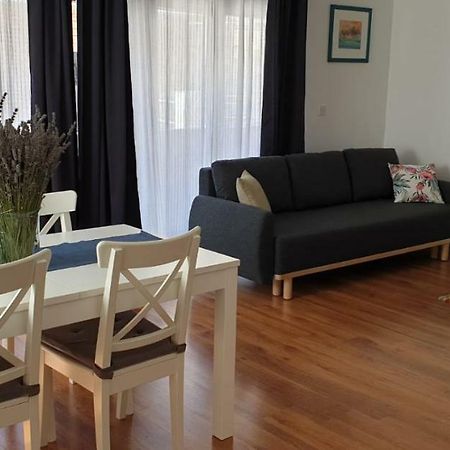 Central, Spacious, Great View Hvar Town Exterior photo